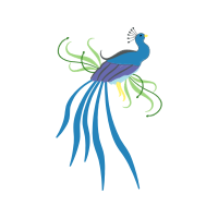 Illustration Animals Illustration Animals