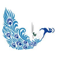 Illustration Animals Illustration Animals