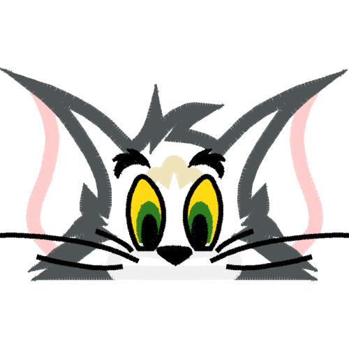 Illustration Animals Illustration Animals