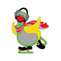 Illustration Animals Illustration Animals