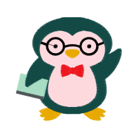 Illustration Animals Illustration Animals