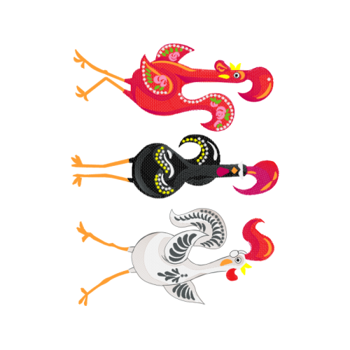 Illustration Animals Illustration Animals