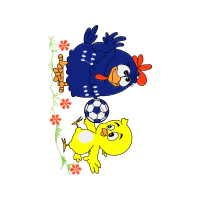 Illustration Animals