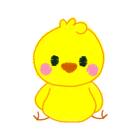 Illustration Animals Illustration Animals