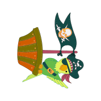 Illustration Animals Illustration Animals