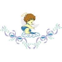 Illustration Animals Illustration Animals