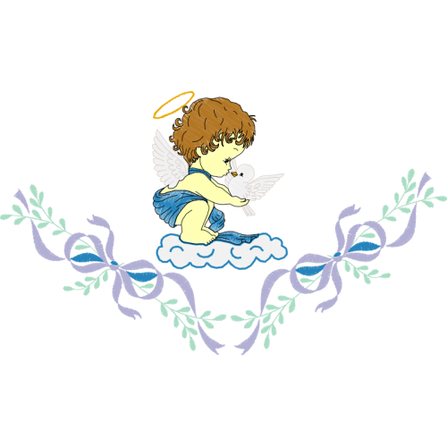 Illustration Animals Illustration Animals