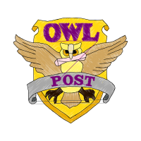 Illustration Animals