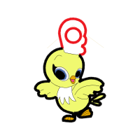 Illustration Animals