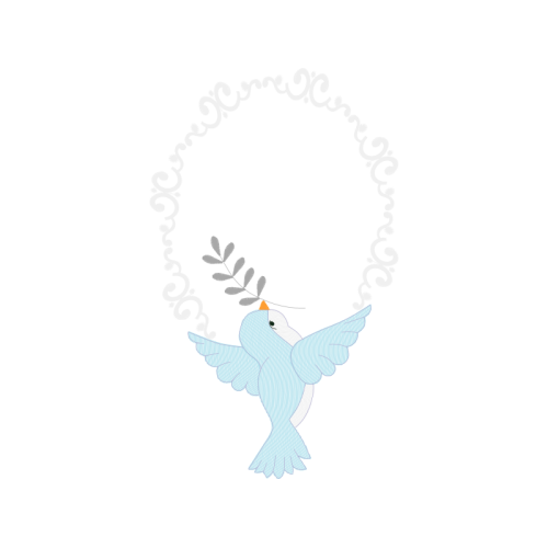 Illustration Animals Illustration Animals