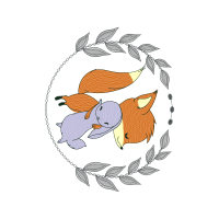 Illustration Animals