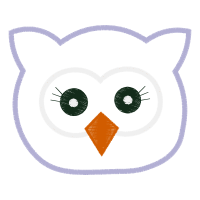 Illustration Animals Illustration Animals