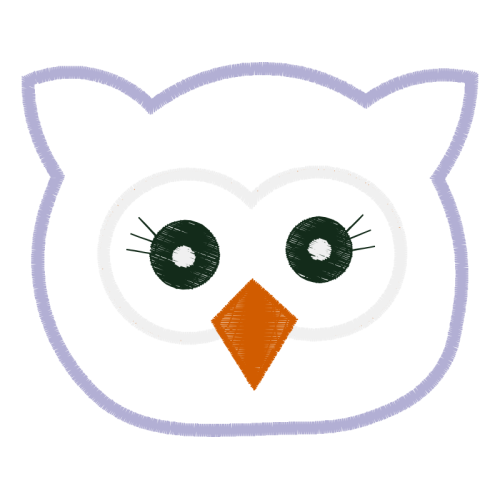 Illustration Animals Illustration Animals