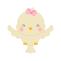 Illustration Animals