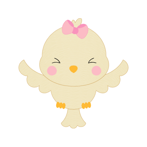 Illustration Animals Illustration Animals