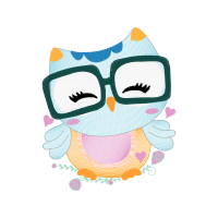 Illustration Animals