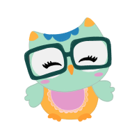 Illustration Animals