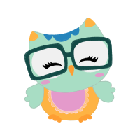 Illustration Animals