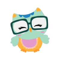 Illustration Animals