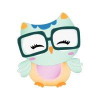 Illustration Animals