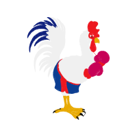 Illustration Animals