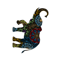 Illustration Animals Illustration Animals