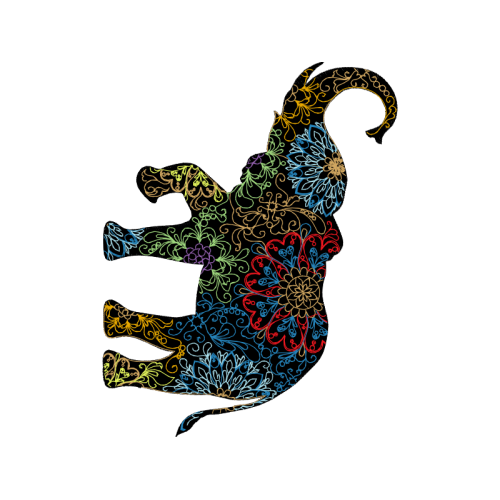 Illustration Animals Illustration Animals