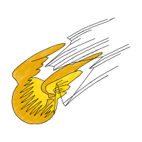 Illustration Animals Illustration Animals