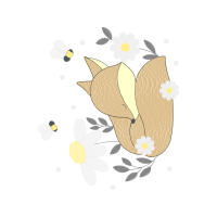 Illustration Animals Illustration Animals