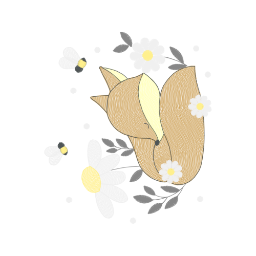 Illustration Animals Illustration Animals