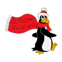 Illustration Animals