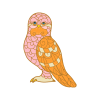 Illustration Animals