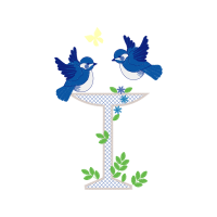 Illustration Animals