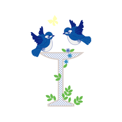 Illustration Animals Illustration Animals