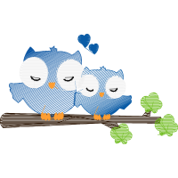 Illustration Animals Illustration Animals