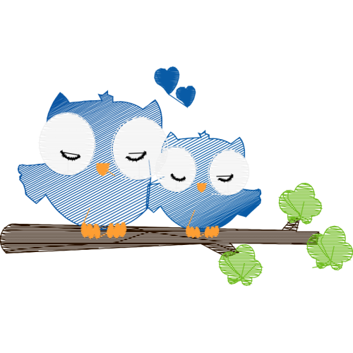 Illustration Animals Illustration Animals