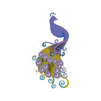 Illustration Animals Illustration Animals