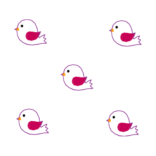 Illustration Animals Illustration Animals