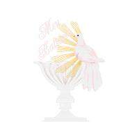 Illustration Animals