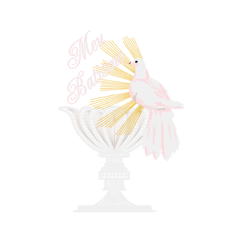 Illustration Animals Illustration Animals