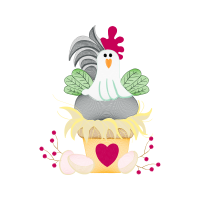 Illustration Animals