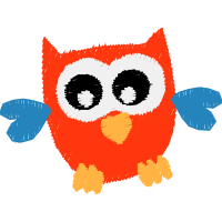 Illustration Animals