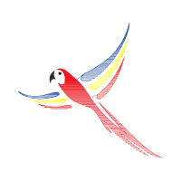 Illustration Animals