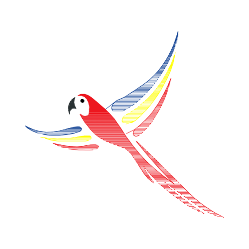 Illustration Animals Illustration Animals