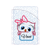 Illustration Animals Illustration Animals