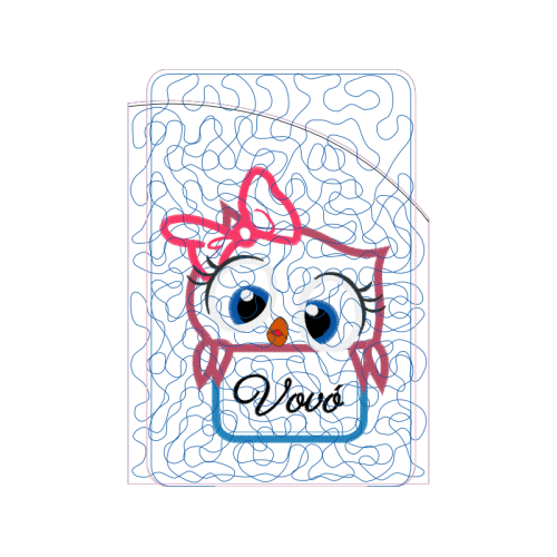 Illustration Animals Illustration Animals