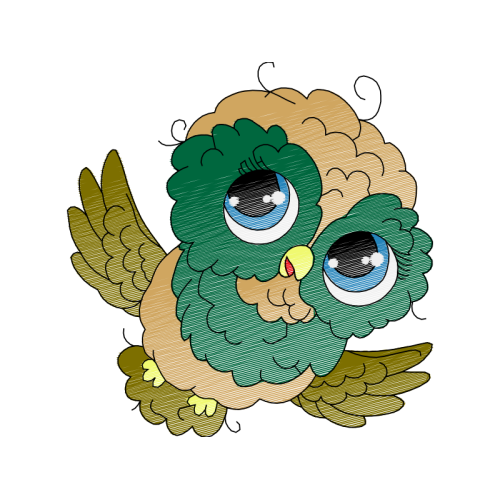 Illustration Animals