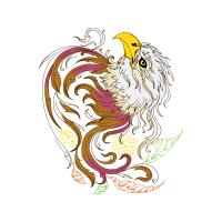 Illustration Animals Illustration Animals