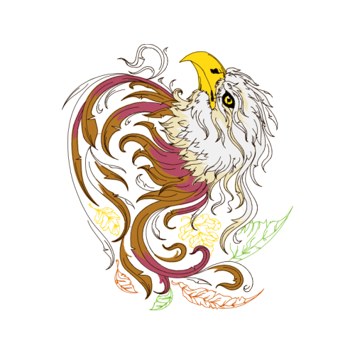 Illustration Animals Illustration Animals