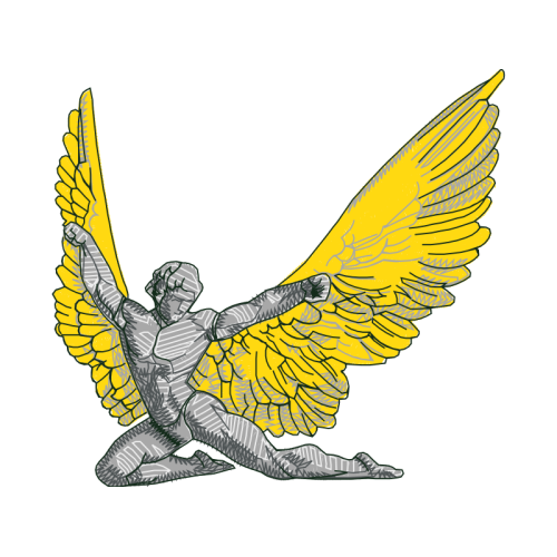 Illustration Animals Illustration Animals